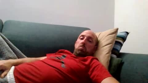 Luca online show from May 23, 2026, 6:45 pm