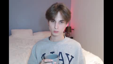 Snapshot of lucacharm chatting on December 21, 2024, 9:58 pm lucacharm online show from December 21, 2024, 9:58 pm