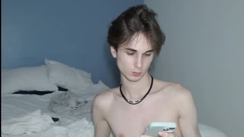 Snapshot of lucacharm chatting on December 27, 2024, 12:07 am lucacharm online show from December 27, 2024, 12:07 am