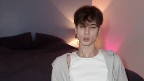 Snapshot of lucacharm chatting on January 13, 2025, 3:34 am lucacharm online show from January 13, 2025, 3:34 am