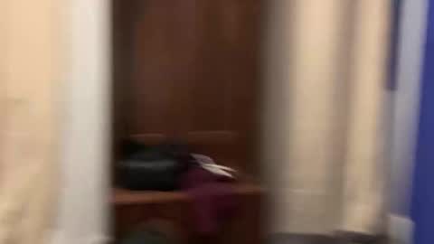 Snapshot of lucalongdick chatting on January 13, 2026, 7:46 am lucalongdick online show from January 13, 2026, 7:46 am