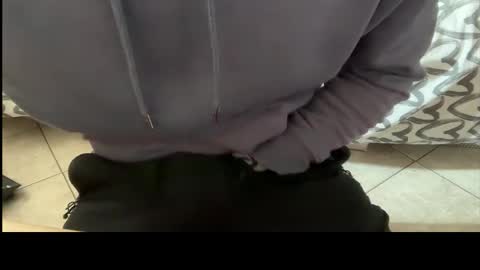 luca online show from March 13, 2026, 1:51 pm