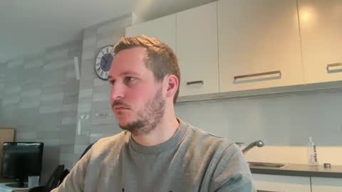 Lucas online show from January 17, 2025, 11:27 am