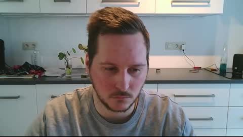 Lucas online show from February 18, 2025, 11:00 am