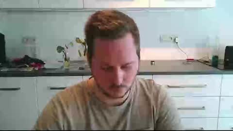 Lucas online show from February 18, 2025, 2:16 pm