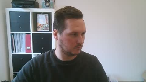 Lucas online show from February 19, 2026, 10:00 am