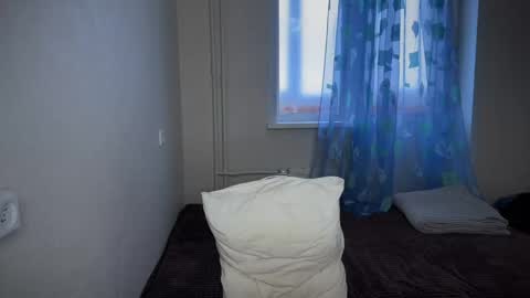 Snapshot of lucas_dany chatting on December 6, 2024, 6:15 am Lucas Gill online show from December 6, 2024, 6:15 am