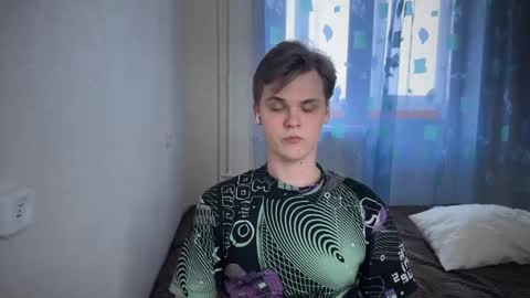 Snapshot of lucas_dany chatting on December 8, 2024, 6:22 am Lucas Gill online show from December 8, 2024, 6:22 am