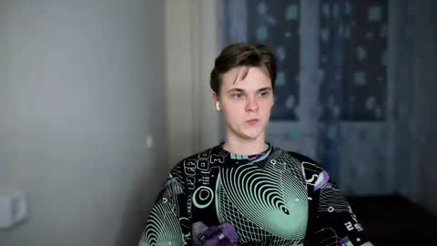 Snapshot of lucas_dany chatting on December 9, 2024, 3:22 pm Lucas Gill online show from December 9, 2024, 3:22 pm