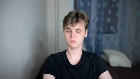 Snapshot of lucas_dany chatting on December 12, 2024, 6:21 pm Lucas Gill online show from December 12, 2024, 6:21 pm