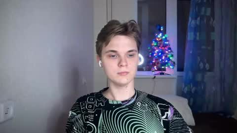 Snapshot of lucas_dany chatting on December 16, 2024, 5:22 pm Lucas Gill online show from December 16, 2024, 5:22 pm