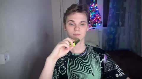 Snapshot of lucas_dany chatting on December 16, 2024, 8:26 pm Lucas Gill online show from December 16, 2024, 8:26 pm