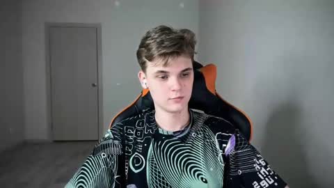 Snapshot of lucas_dany chatting on December 28, 2024, 8:47 pm Lucas Gill online show from December 28, 2024, 8:47 pm