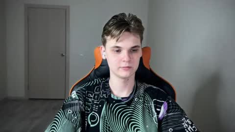 Snapshot of lucas_dany chatting on December 30, 2024, 11:17 pm Lucas Gill online show from December 30, 2024, 11:17 pm