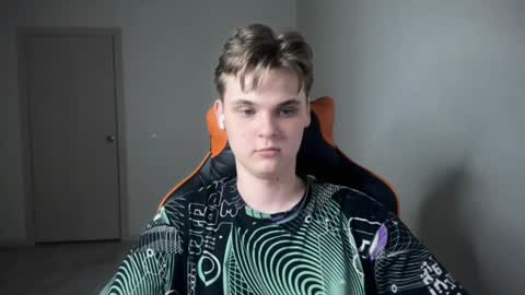 Snapshot of lucas_dany chatting on January 6, 2025, 11:31 pm Lucas Gill online show from January 6, 2025, 11:31 pm