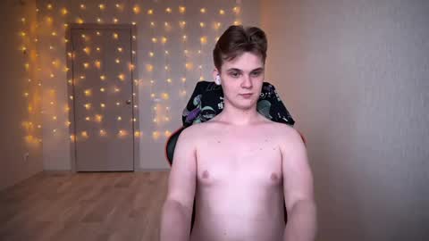 Snapshot of lucas_dany chatting on January 9, 2025, 6:17 am Lucas Gill online show from January 9, 2025, 6:17 am