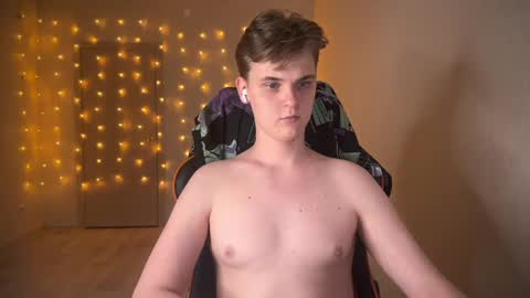 Snapshot of lucas_dany chatting on January 12, 2025, 6:16 pm Lucas Gill online show from January 12, 2025, 6:16 pm