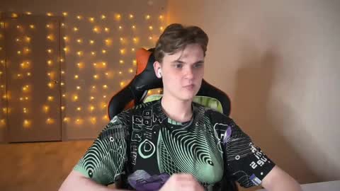 Snapshot of lucas_dany chatting on January 14, 2025, 8:48 pm Lucas Gill online show from January 14, 2025, 8:48 pm