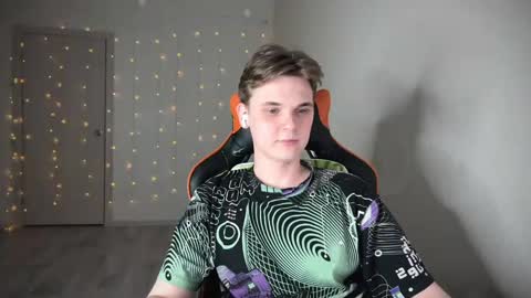 Snapshot of lucas_dany chatting on January 14, 2025, 11:58 pm Lucas Gill online show from January 14, 2025, 11:58 pm