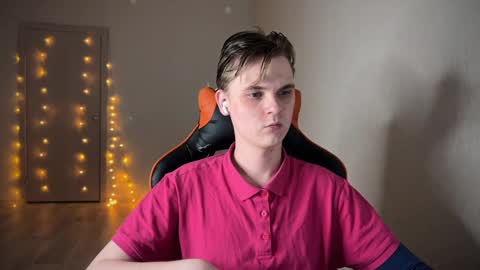 Snapshot of lucas_dany chatting on January 18, 2025, 10:28 pm Lucas Gill online show from January 18, 2025, 10:28 pm