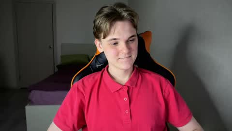 Snapshot of lucas_dany chatting on February 28, 2025, 2:31 am Lucas Gill online show from February 28, 2025, 2:31 am