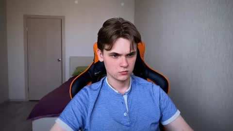 Snapshot of lucas_dany chatting on March 7, 2025, 6:24 am Lucas Gill online show from March 7, 2025, 6:24 am