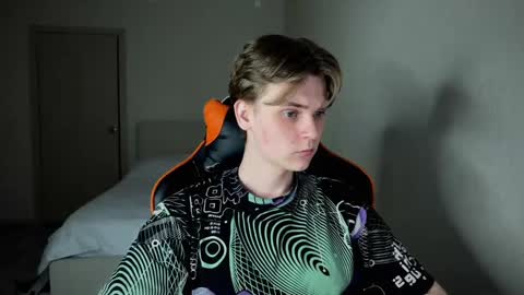 Snapshot of lucas_dany chatting on March 10, 2025, 11:16 pm Lucas Gill online show from March 10, 2025, 11:16 pm