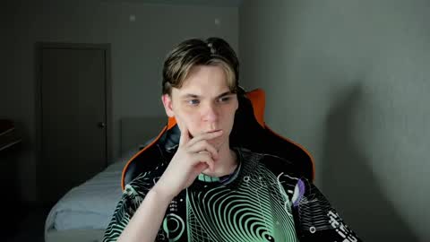 Snapshot of lucas_dany chatting on March 12, 2025, 11:54 pm Lucas Gill online show from March 12, 2025, 11:54 pm