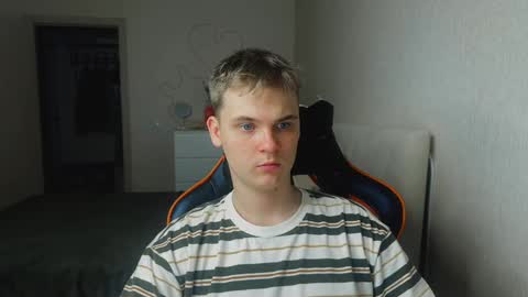 Snapshot of lucas_dany chatting on September 23, 2025, 2:58 am Lucas Gill online show from September 23, 2025, 2:58 am