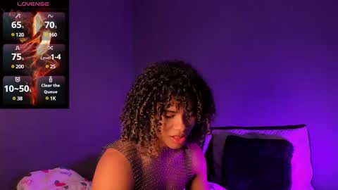   online show from December 13, 2024, 6:16 pm