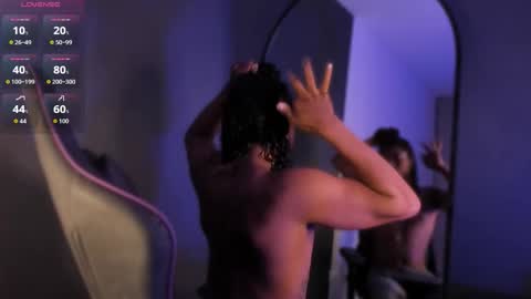   online show from February 17, 2026, 2:52 am