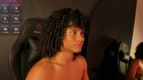   online show from February 24, 2026, 5:00 pm