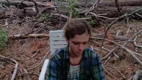 LucasJacobs online show from October 25, 2025, 11:10 pm