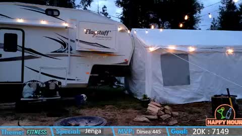 LucasJacobs online show from April 21, 2026, 2:51 am