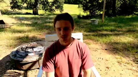 LucasJacobs online show from May 19, 2026, 12:05 am