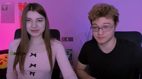 lucas_long_ online show from December 21, 2025, 9:49 am