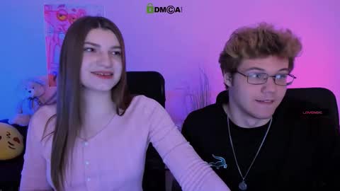 lucas_long_ online show from January 8, 2026, 10:39 am