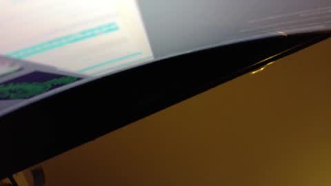 Lucas online show from October 31, 2025, 1:17 am