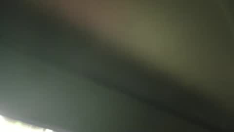 Lucas online show from March 23, 2026, 7:23 am