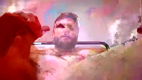 lucasb_87 online show from September 26, 2025, 8:02 pm