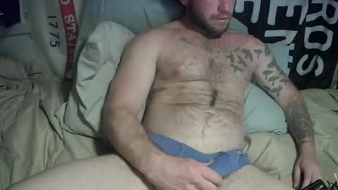 Lucas online show from May 11, 2026, 2:28 am
