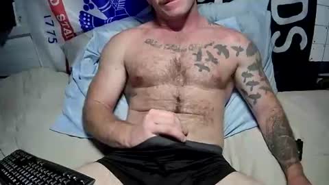Lucas online show from May 28, 2026, 6:32 am