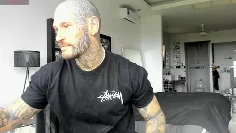 lucasexclusive online show from December 22, 2024, 5:12 am