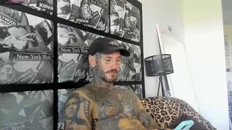 lucasexclusive online show from March 4, 2025, 9:29 am