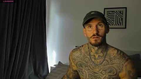 lucasexclusive online show from January 14, 2026, 7:14 am