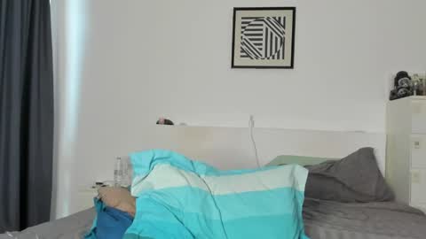 lucasexclusive online show from March 23, 2026, 5:11 am