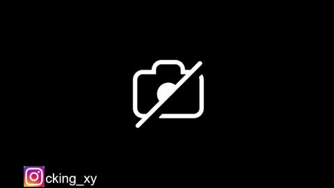 lucasfit24 online show from November 2, 2025, 3:47 pm