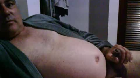 lucas online show from October 28, 2025, 10:01 pm