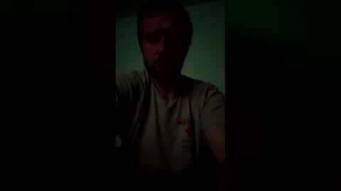 Snapshot of lucask9997 chatting on May 26, 2026, 1:56 am lucask9997 online show from May 26, 2026, 1:56 am