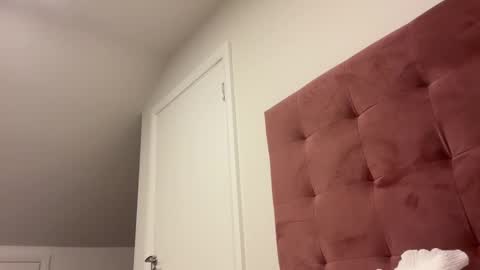 Snapshot of lucasray20 chatting on December 18, 2025, 7:31 pm lucasray online show from December 18, 2025, 7:31 pm